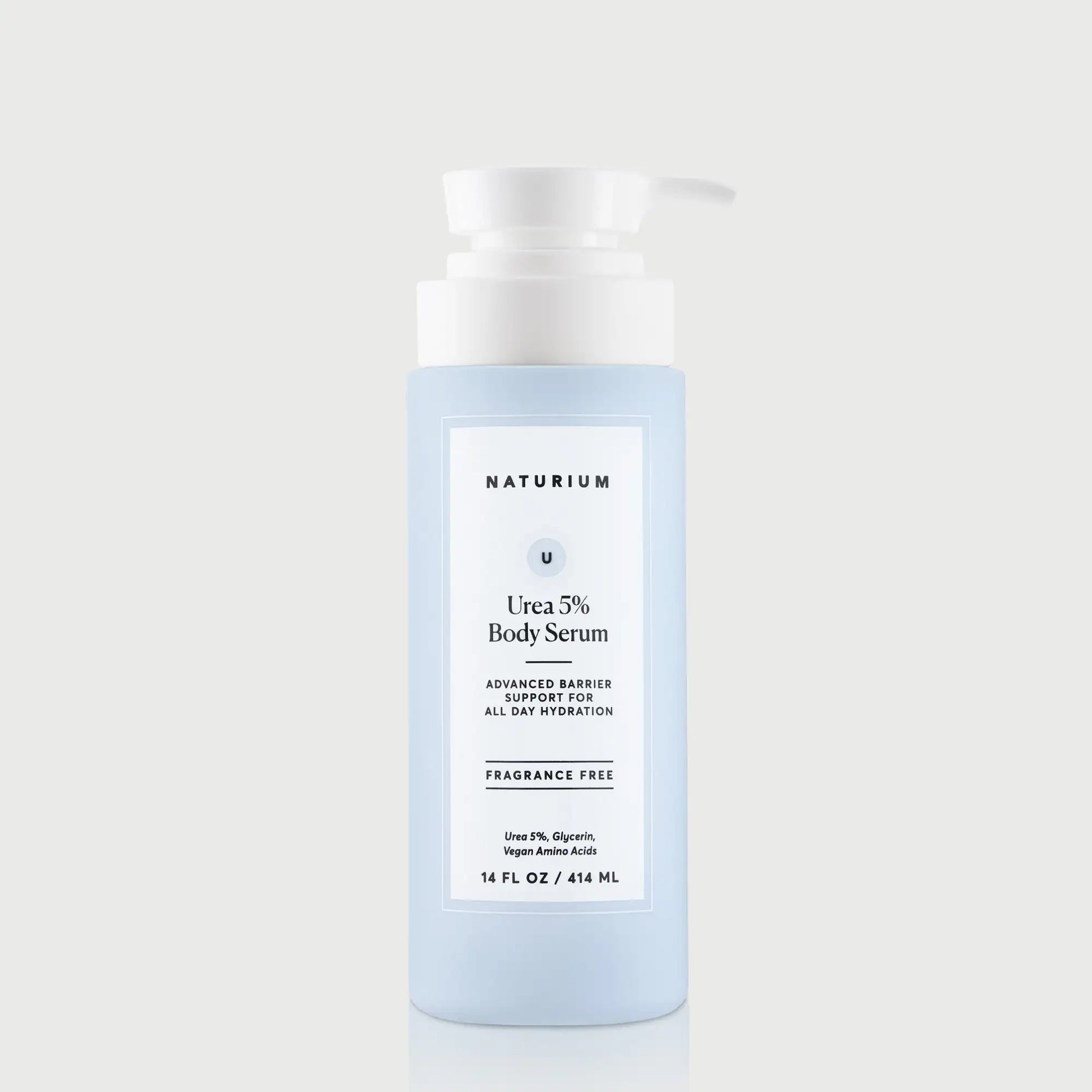 urea-5-body-serum-u1 NATR_Urea-Body-Serum-front_bone.webp