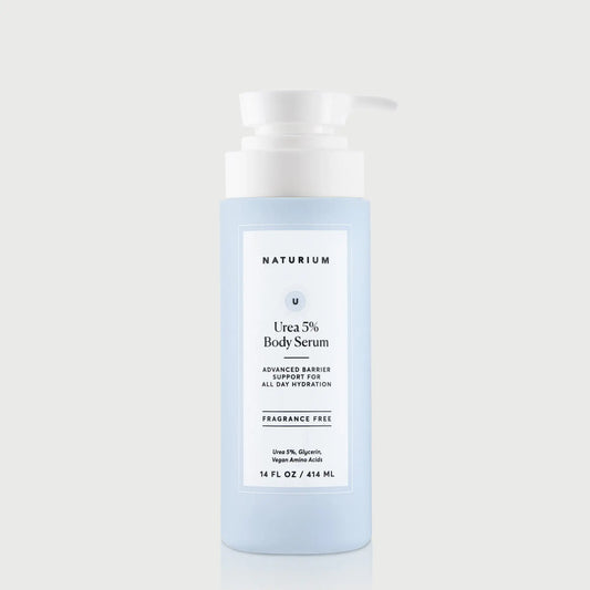 urea-5-body-serum-u1 NATR_Urea-Body-Serum-front_bone.webp