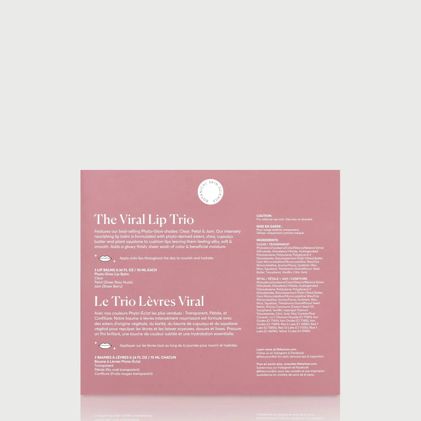the-viral-lip-trio-kit-a8 NATR_Viral_Lip_Kit_bone_back.webp