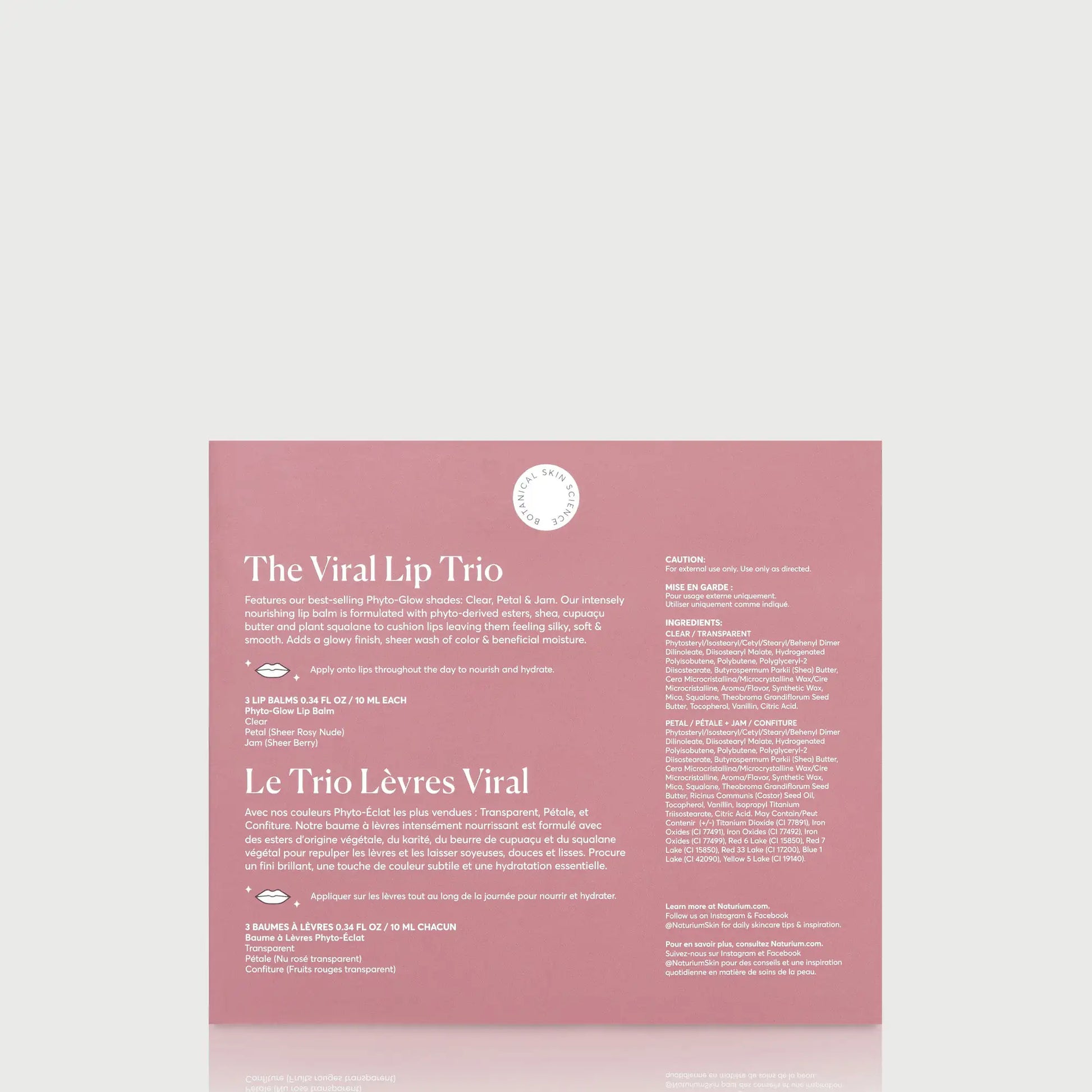 the-viral-lip-trio-kit-a8 NATR_Viral_Lip_Kit_bone_back.webp