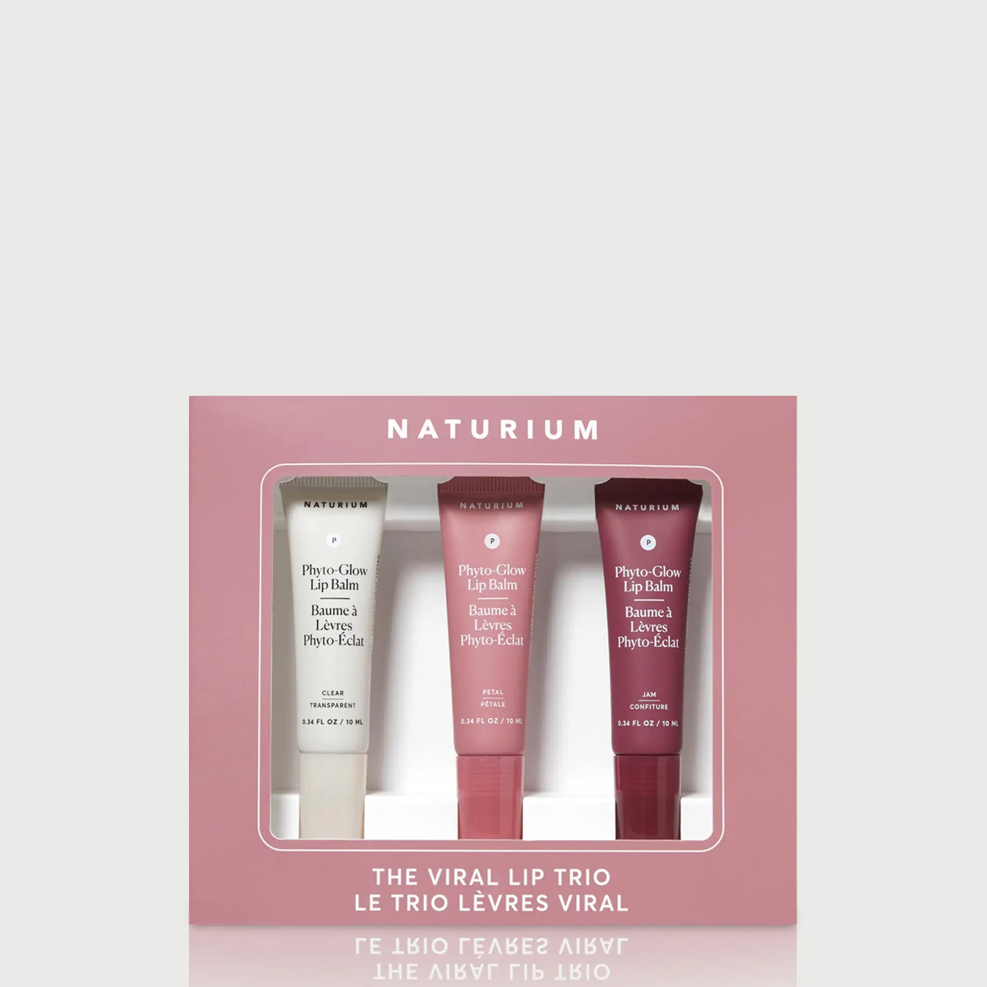 the-viral-lip-trio-kit-a8 NATR_Viral_Lip_Kit_bone_front.webp