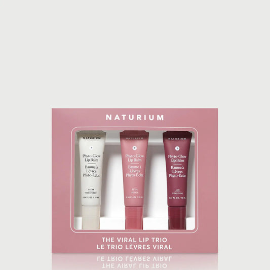 the-viral-lip-trio-kit-a8 NATR_Viral_Lip_Kit_bone_front.webp