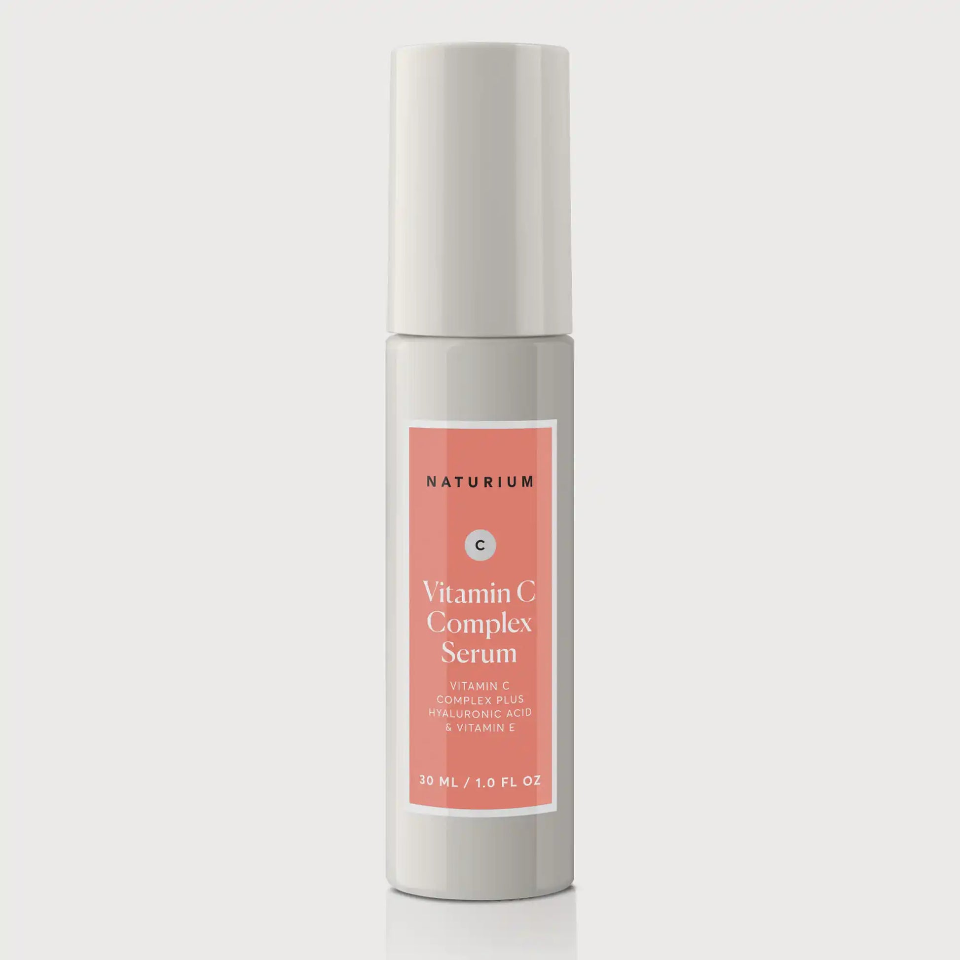 vitamin-c-complex-serum-g3 NATR_VitaminC_ComplexSerum_brighter_Front_CapOn_2_ecomm.webp