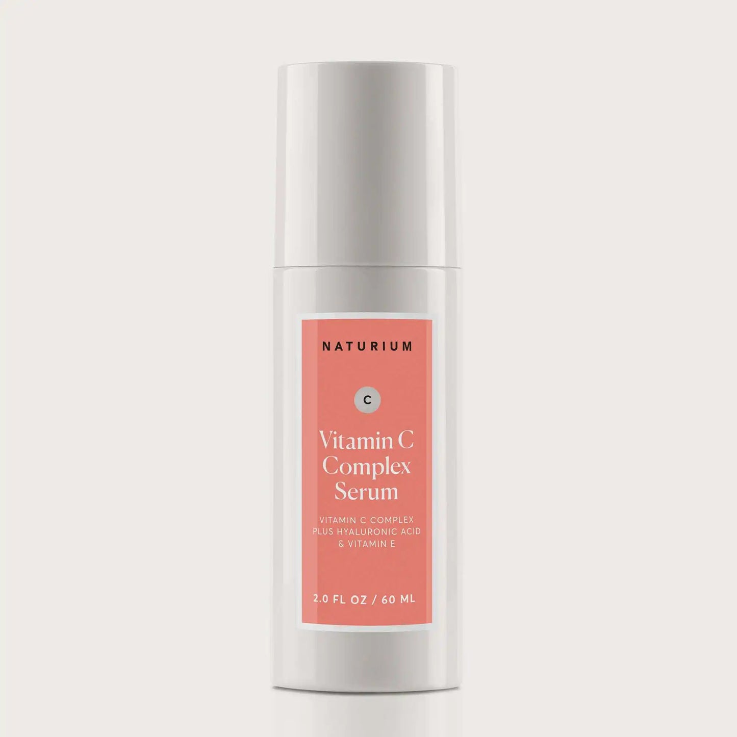vitamin-c-complex-serum-jumbo-o9 NATR_VitaminC_ComplexSerum_jumbo_revcolor2_Front_CapOn_ecomm.webp