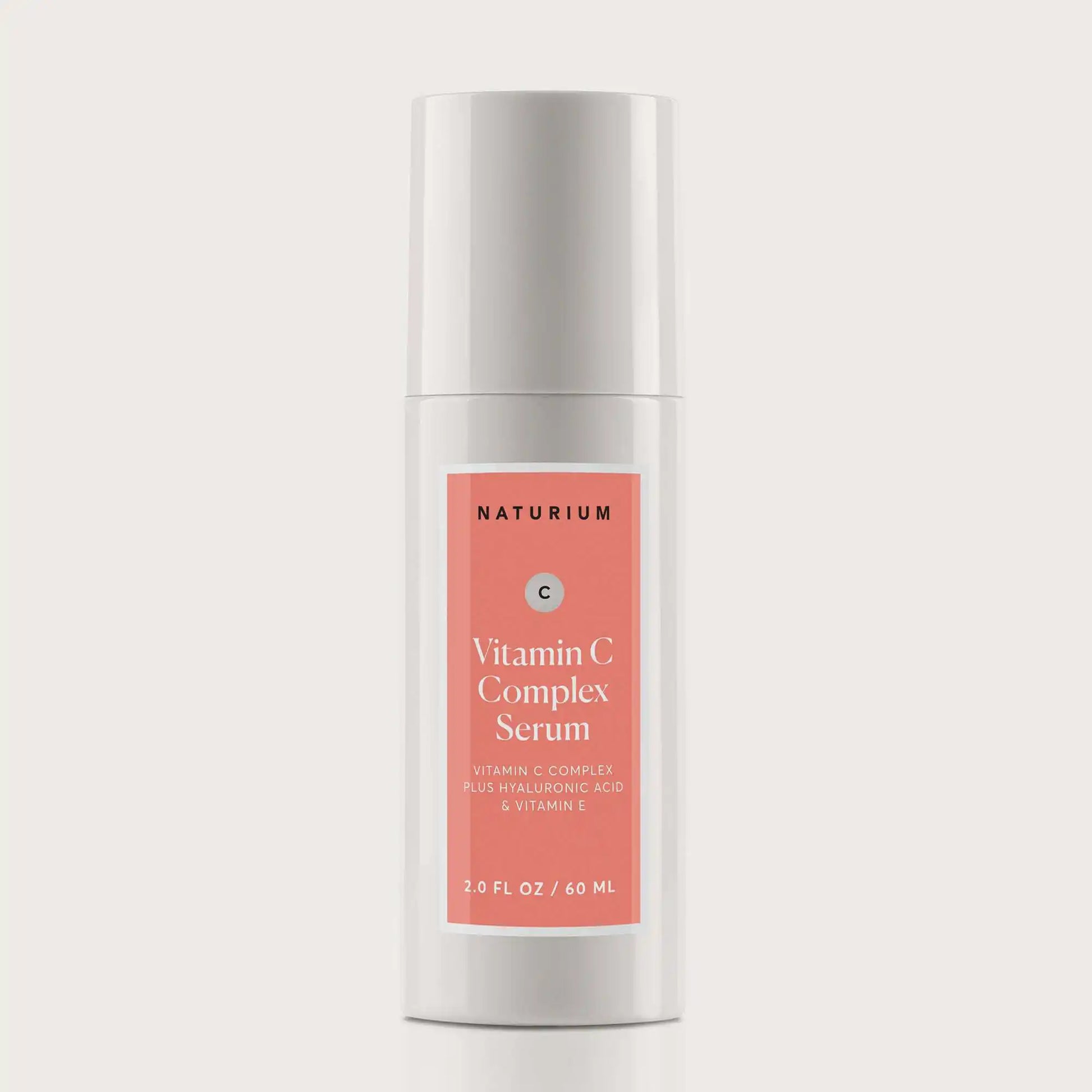 vitamin-c-complex-serum-jumbo-o9 NATR_VitaminC_ComplexSerum_jumbo_revcolor2_Front_CapOn_ecomm.webp