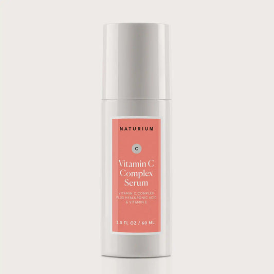 vitamin-c-complex-serum-jumbo-o9 NATR_VitaminC_ComplexSerum_jumbo_revcolor2_Front_CapOn_ecomm.webp