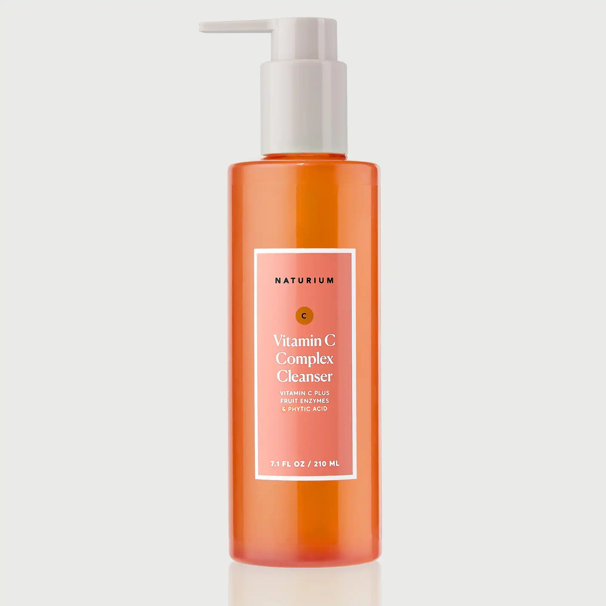 vitamin-c-complex-cleanser-a0 NATR_VitaminC_Complex_Cleanser_Front_bonebkgd.webp
