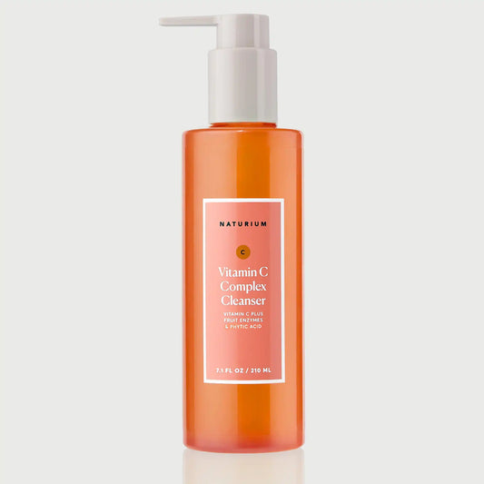 vitamin-c-complex-cleanser-a0 NATR_VitaminC_Complex_Cleanser_Front_bonebkgd.webp