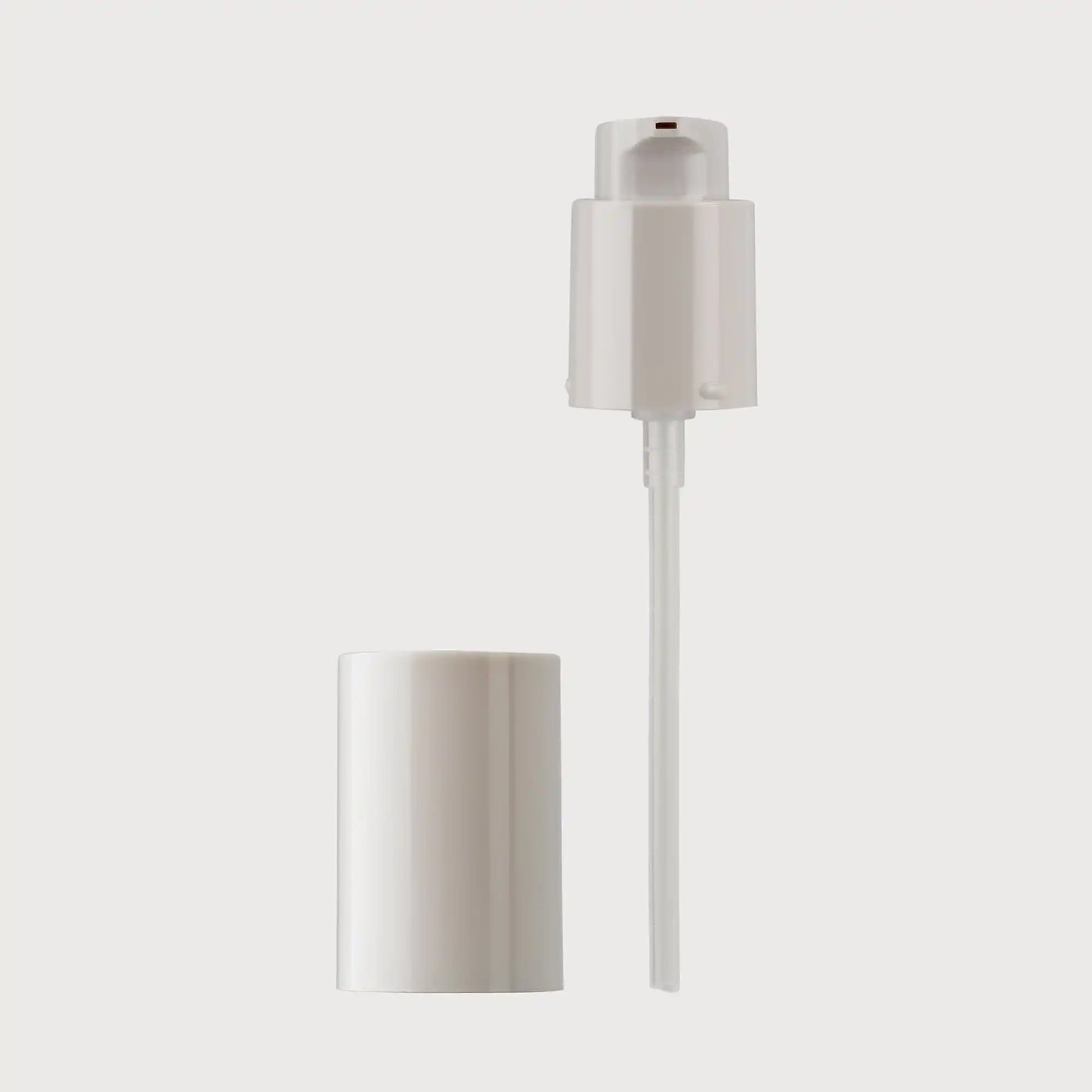 serum-pump-c5 Naturium_Amazon_Catalog_Pump_Cap.webp