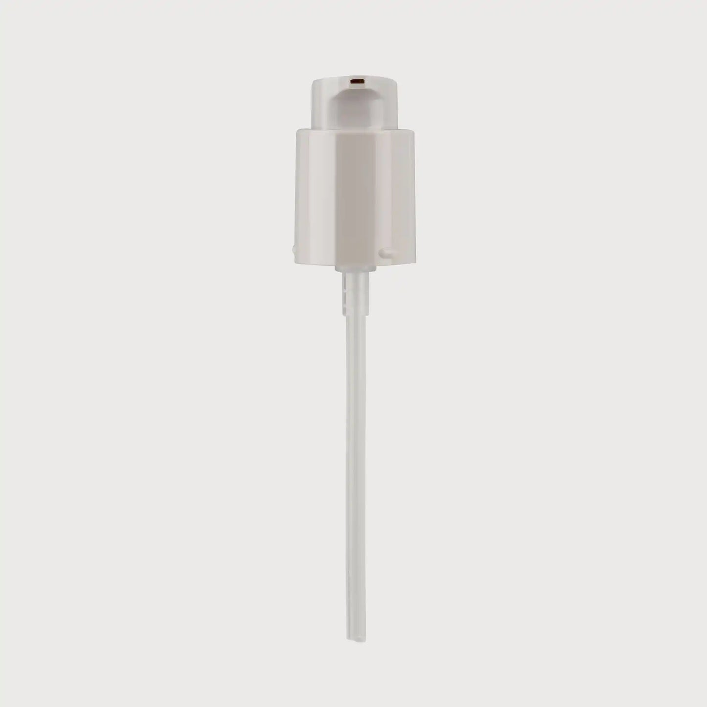 serum-pump-c5 Naturium_Amazon_Catalog_Pump_Front.webp