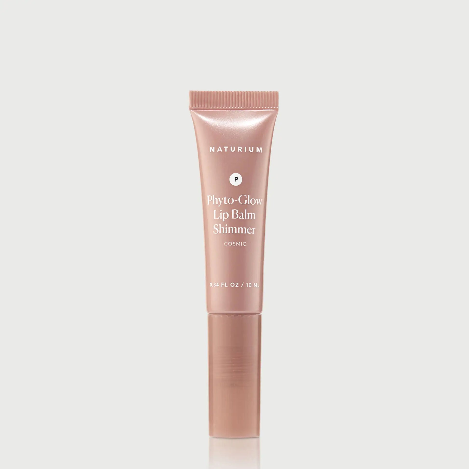 phyto-glow-lip-balm-shimmer-cosmic-y7 PDP_10134_Phyto-Glow_Shimmer_Cosmic_primary_capon_front.webp