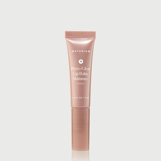 phyto-glow-lip-balm-shimmer-cosmic-y7 PDP_10134_Phyto-Glow_Shimmer_Cosmic_primary_capon_front.webp