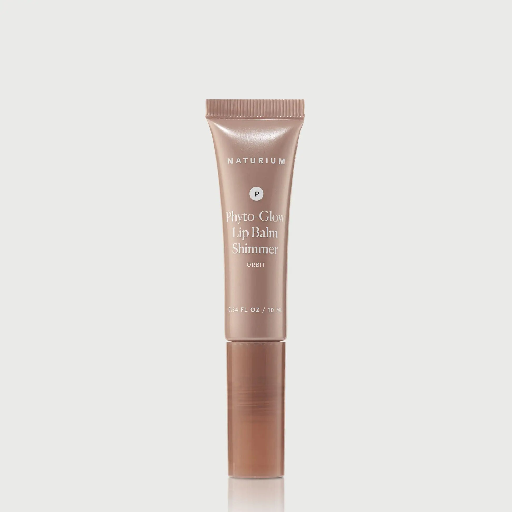 phyto-glow-lip-balm-shimmer-orbit-o7 PDP_10135_Phyto-Glow_Shimmer_Orbit_primary_capon_front.webp