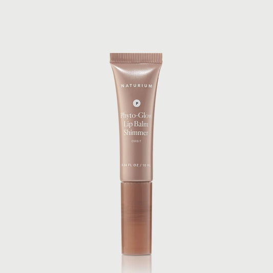phyto-glow-lip-balm-shimmer-orbit-o7 PDP_10135_Phyto-Glow_Shimmer_Orbit_primary_capon_front.webp