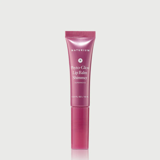 phyto-glow-lip-balm-shimmer-supernova-g2 PDP_10136_Phyto-Glow_Shimmer_Supernova_primary_capon_front.webp
