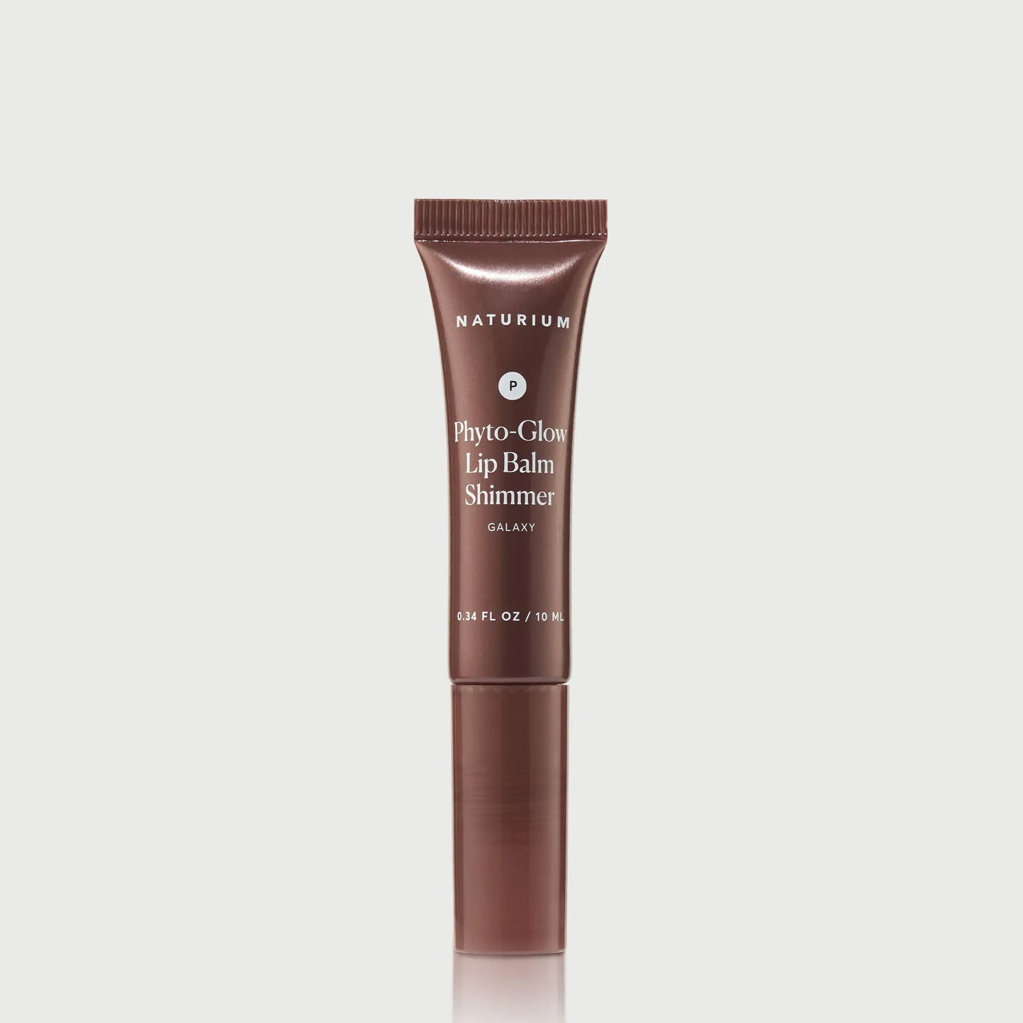 phyto-glow-lip-balm-shimmer-galaxy-e0 PDP_10137_Phyto-Glow_Shimmer_Galaxy_primary_capon_front_1.webp
