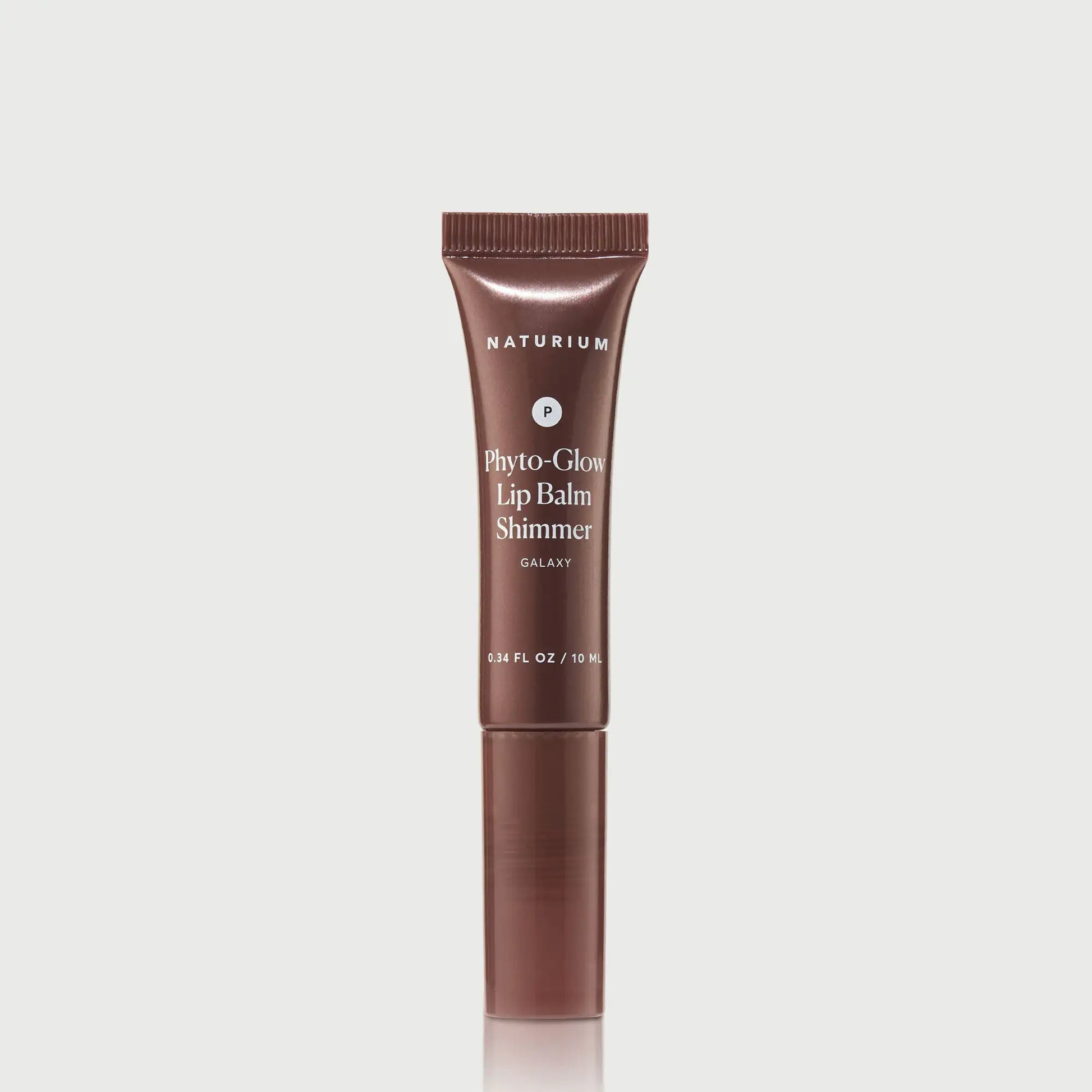 phyto-glow-lip-balm-shimmer-galaxy-e0 PDP_10137_Phyto-Glow_Shimmer_Galaxy_primary_capon_front_1.webp