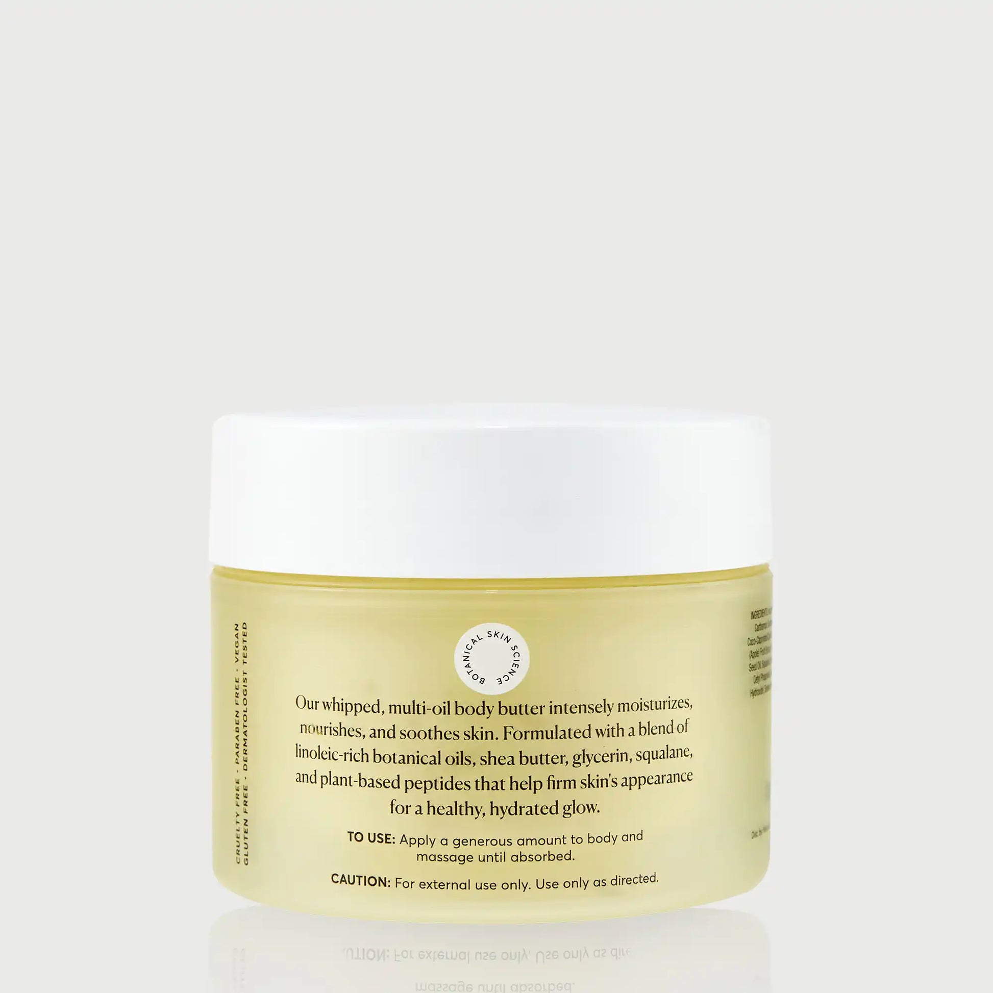 the-glow-getter-multi-oil-body-butter-i2 PDP_GlowGetterBodyButter_back_v2.webp