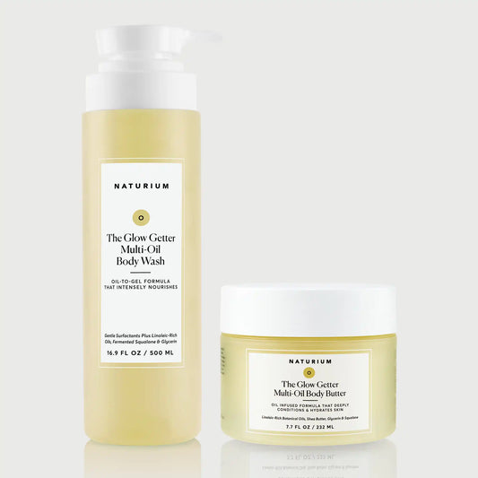 the-glow-all-out-body-bundle-g9 PDP_GlowGetterBodyButter_bundle_withbodywash_v2.webp