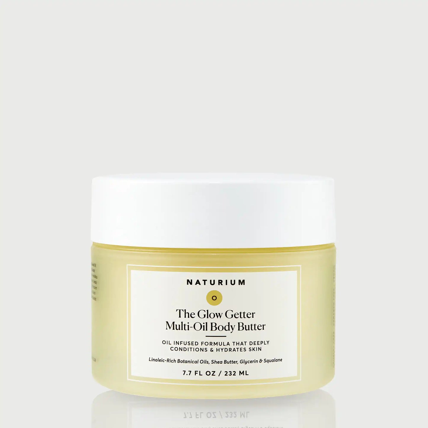 the-glow-getter-multi-oil-body-butter-i2 PDP_GlowGetterBodyButter_front_v2.webp