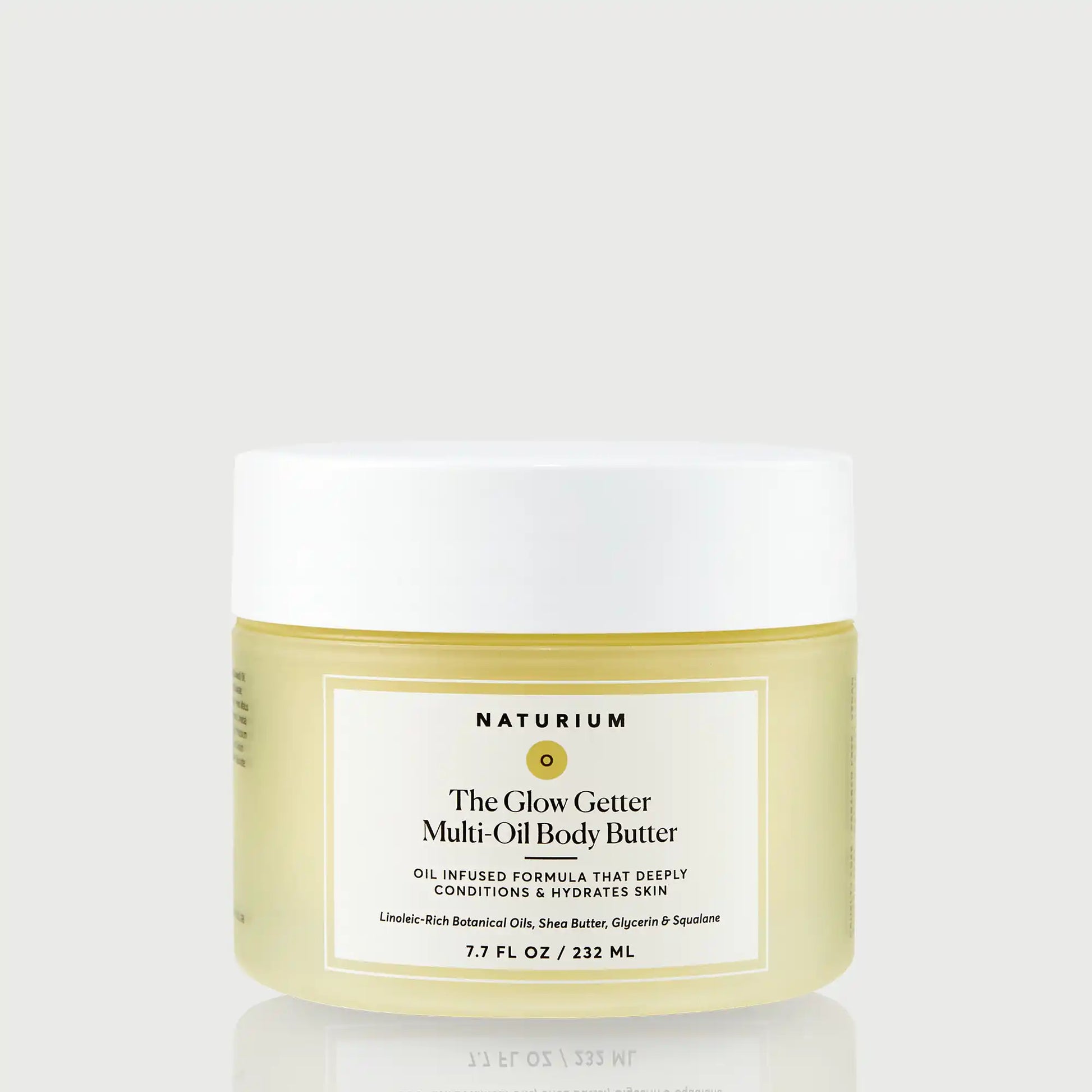 the-glow-getter-multi-oil-body-butter-i2 PDP_GlowGetterBodyButter_front_v2.webp