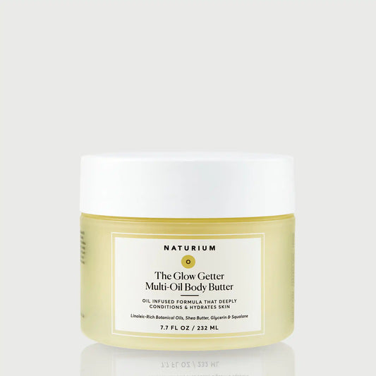 the-glow-getter-multi-oil-body-butter-i2 PDP_GlowGetterBodyButter_front_v2.webp