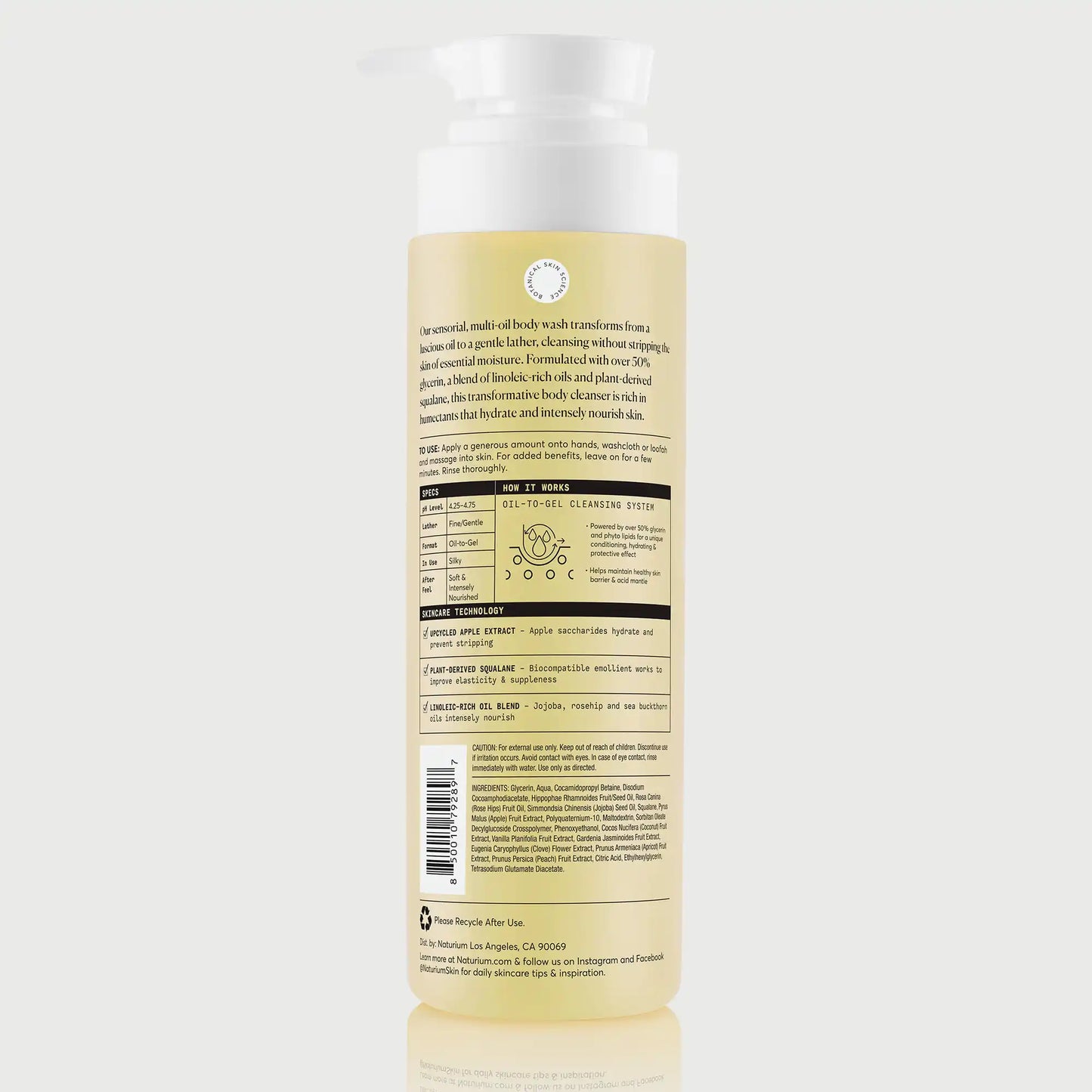 the-glowing-body-bundle-e1 PDP_GlowGetter_MultiOil_BodyWash_back_v2_bfb582cd-39af-42cd-aee0-a6185ad56f3d.webp