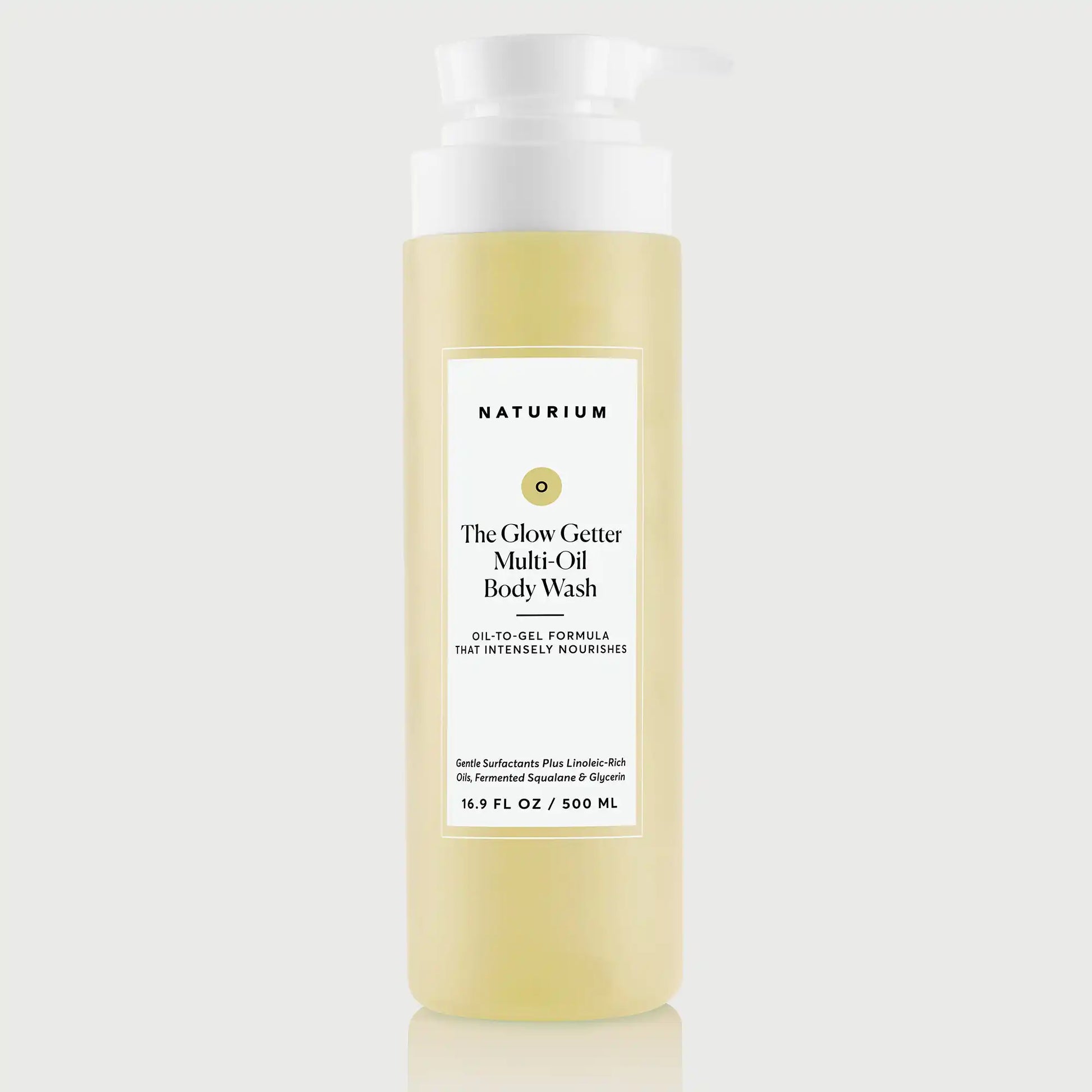 the-glowing-body-bundle-e1 PDP_GlowGetter_MultiOil_BodyWash_front_v2_6dbeb8f5-a390-492a-a238-ba2dba79228a.webp