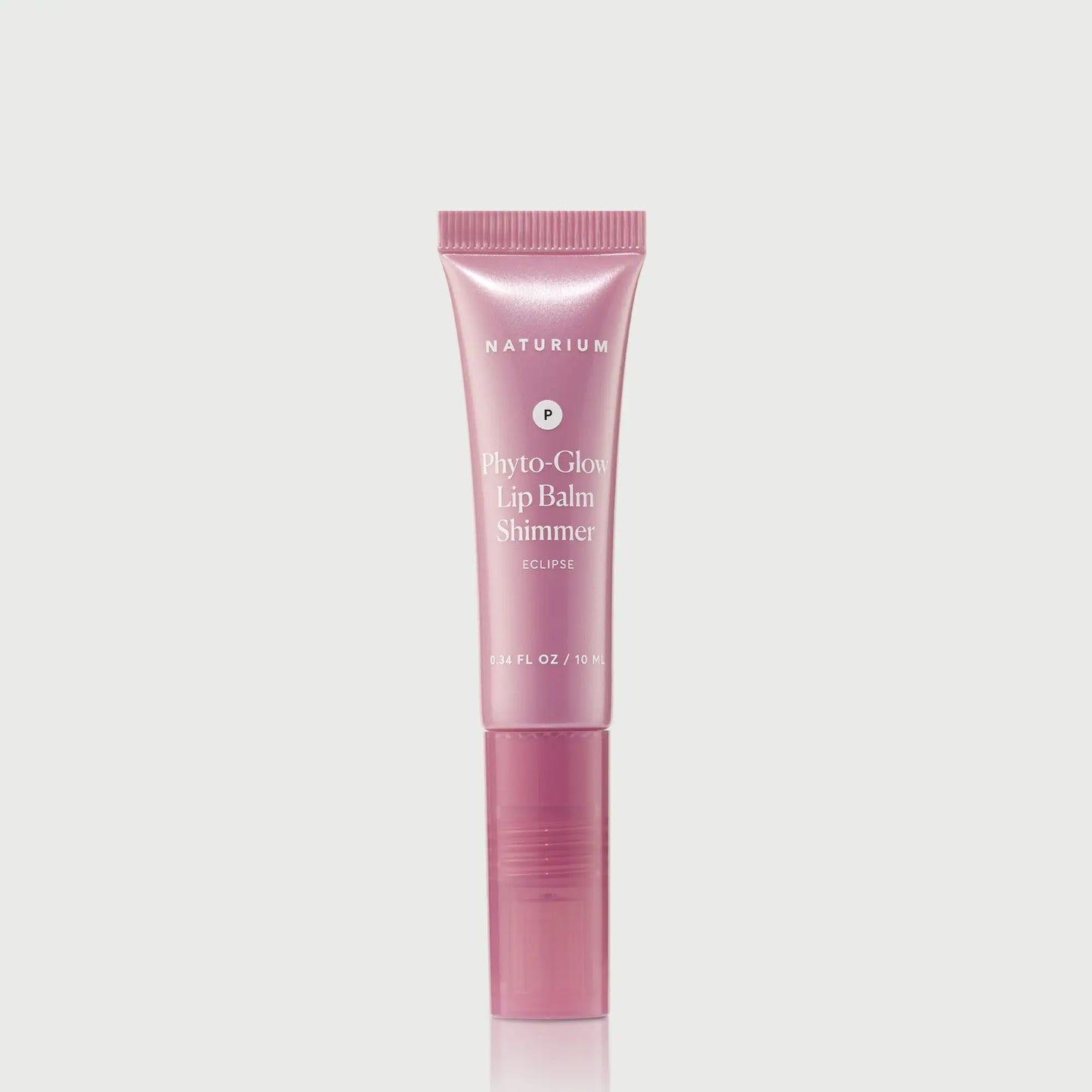 phyto-glow-lip-balm-shimmer-eclipse-k0 PDP_Phyto-Glow_Shimmer_Eclipse_primary_capon_front_1.webp