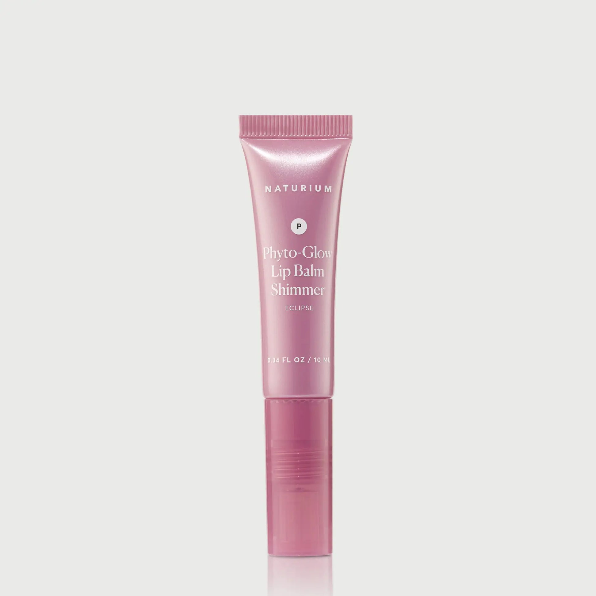 phyto-glow-lip-balm-shimmer-eclipse-k0 PDP_Phyto-Glow_Shimmer_Eclipse_primary_capon_front_1.webp