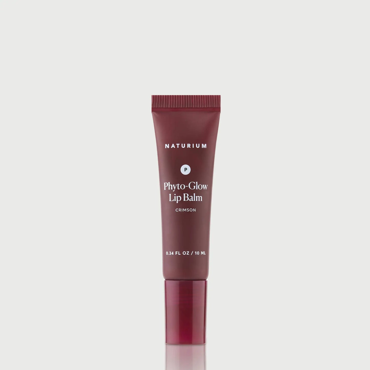 phyto-glow-lip-balm-crimson-d4 PDP_phytoglow_Crimson_primary_capon_front_1f84bc43-7d9a-4e43-a130-d22d861221b1.webp