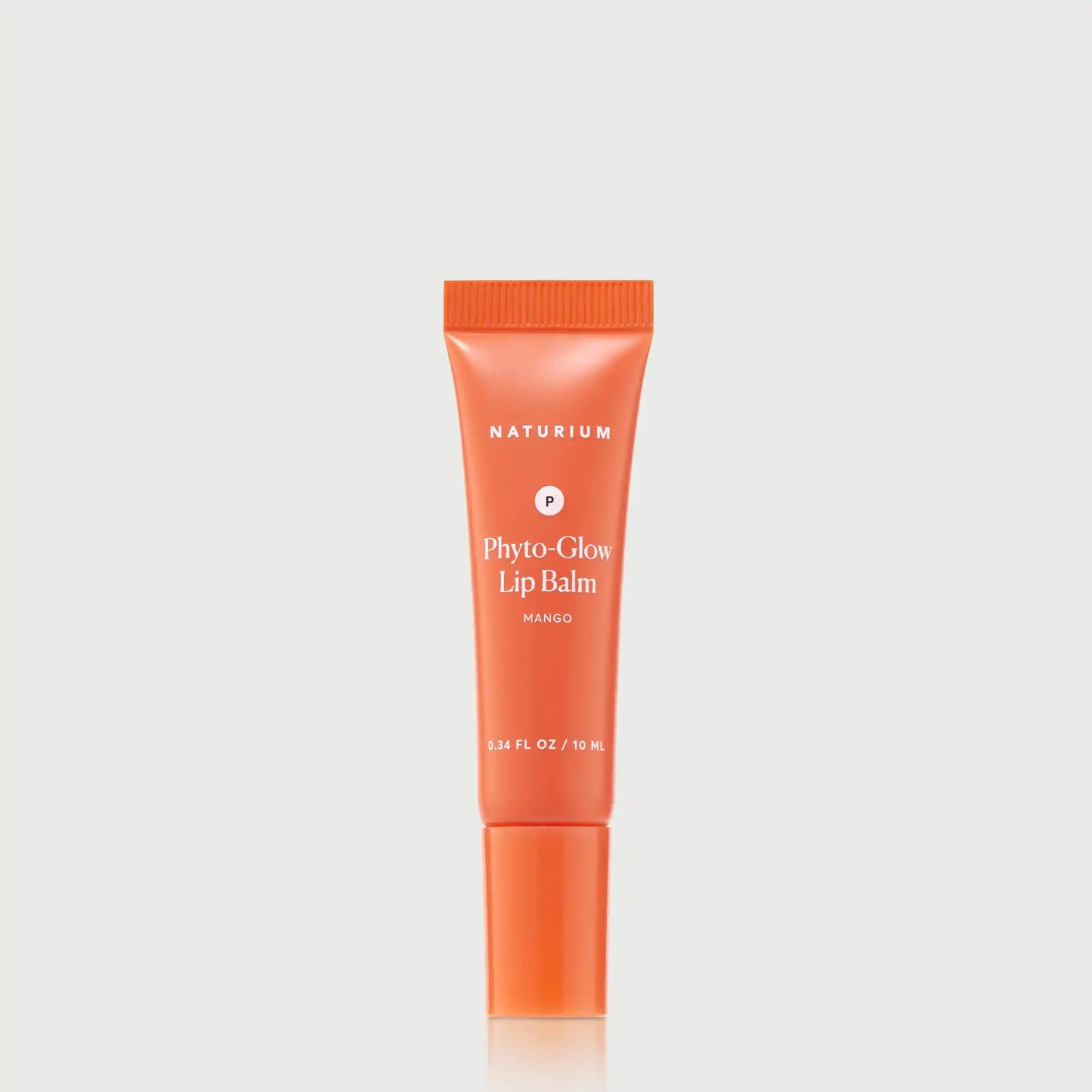 phyto-glow-lip-balm-mango-y8 PDP_phytoglow_Mango_primary_capon_front.webp