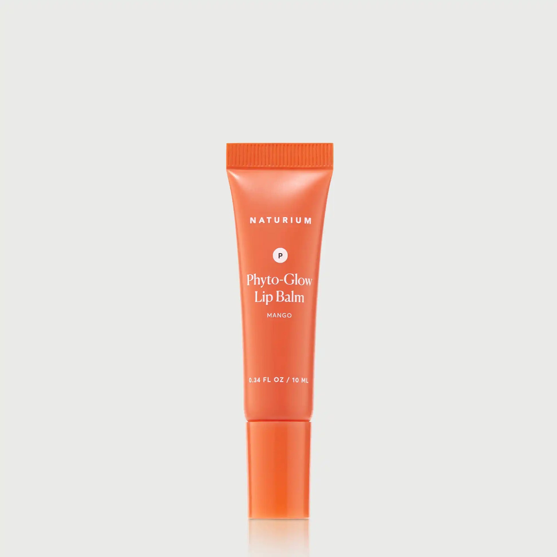 phyto-glow-lip-balm-mango-y8 PDP_phytoglow_Mango_primary_capon_front.webp