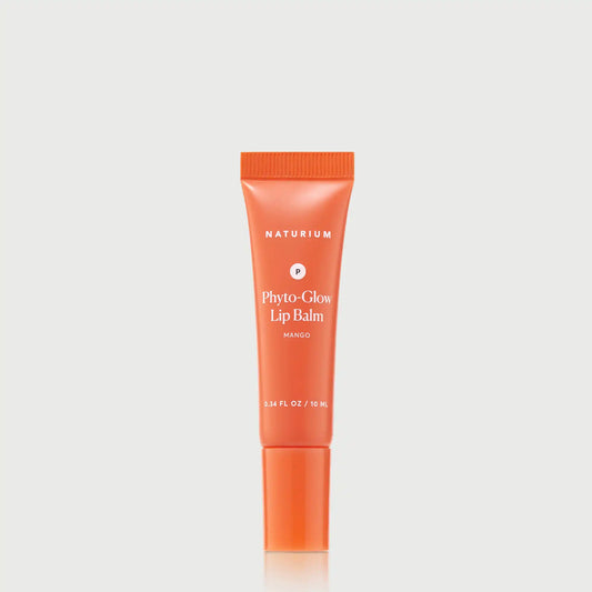 phyto-glow-lip-balm-mango-y8 PDP_phytoglow_Mango_primary_capon_front.webp