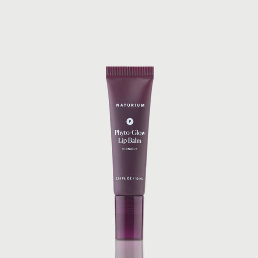 phyto-glow-lip-balm-midnight-s7 PDP_phytoglow_Midnight_primary_capon_front.webp