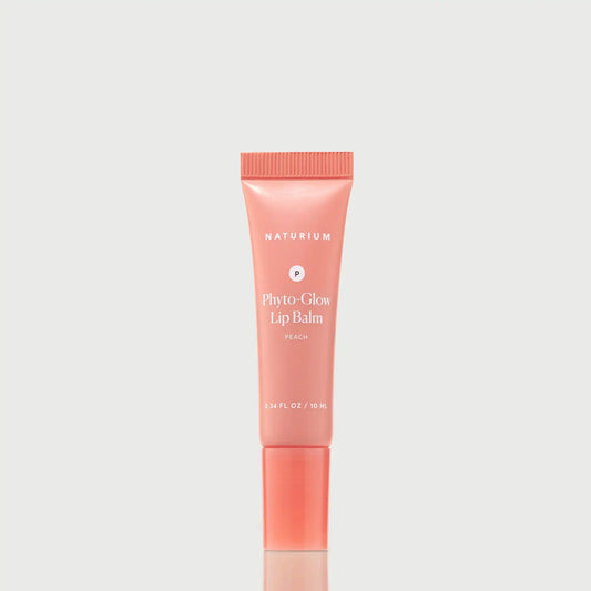 phyto-glow-lip-balm-peach-h8 PDP_phytoglow_Peach_primary_capon_front.webp