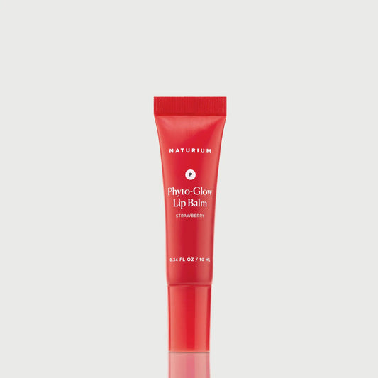 phyto-glow-lip-balm-strawberry-p2 PDP_phytoglow_Strawberry_primary_capon_front.webp