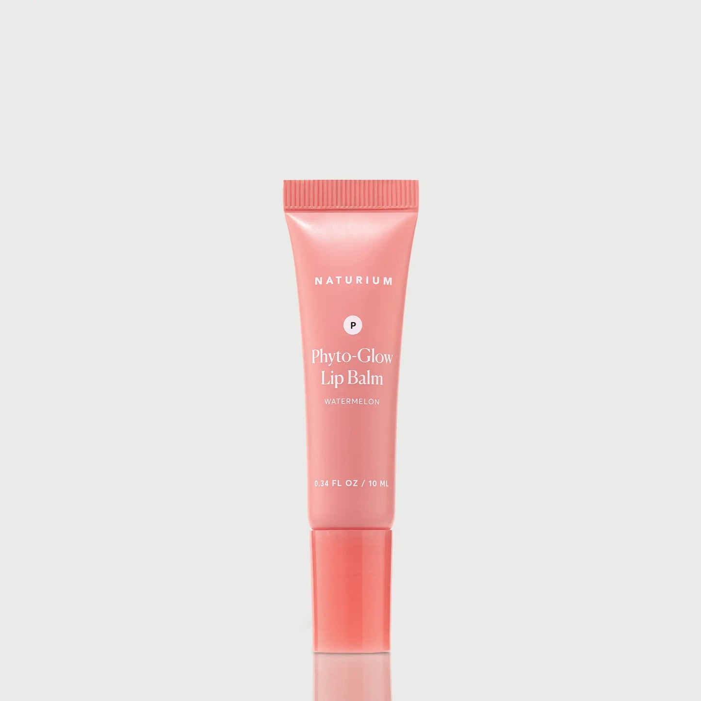phyto-glow-lip-balm-watermelon-c2 PDP_phytoglow_Watermelon_primary_capon_front.webp