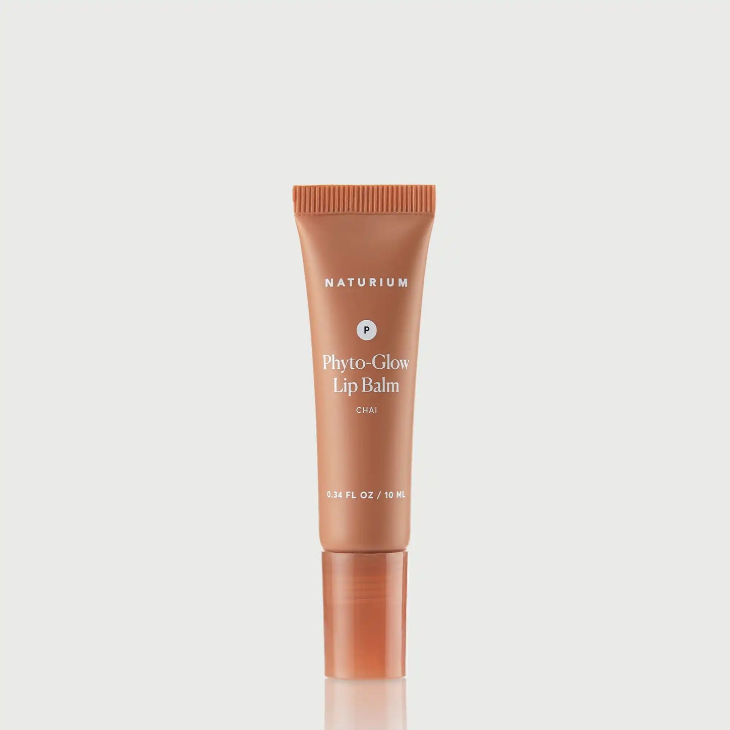phyto-glow-lip-balm-chai-n8 PDP_phytoglow_chai_primary_capon_front.webp