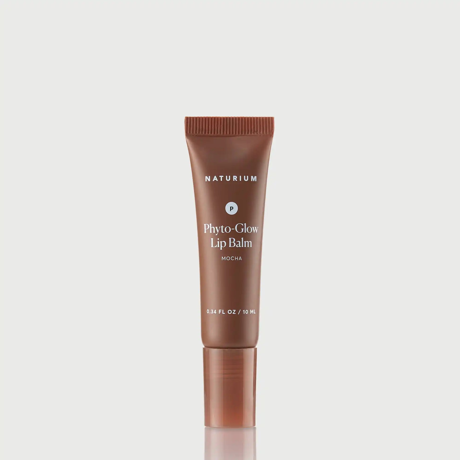 phyto-glow-lip-balm-mocha-m1 PDP_phytoglow_mocha_primary_capon_front.webp