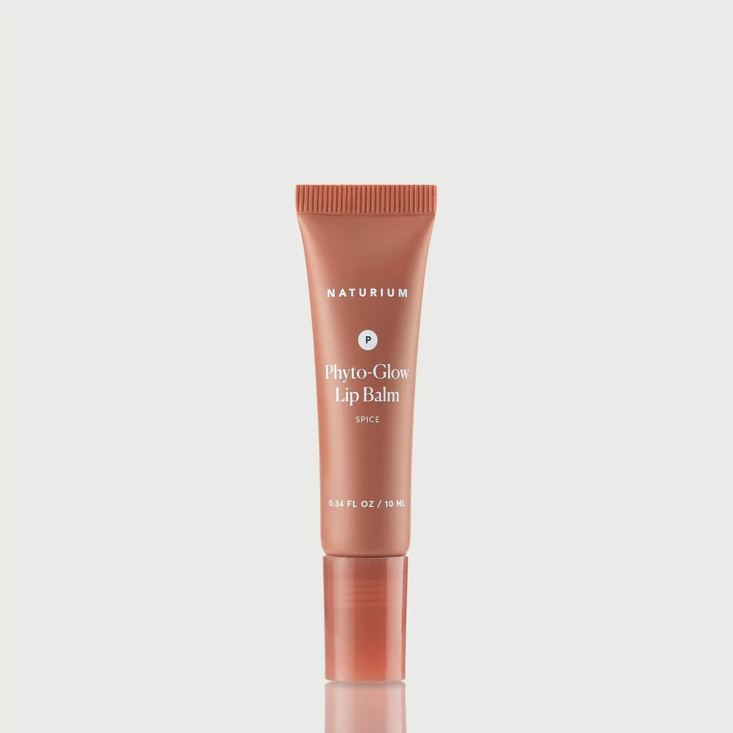 phyto-glow-lip-balm-spice-z3 PDP_phytoglow_spice_primary_capon_front.webp