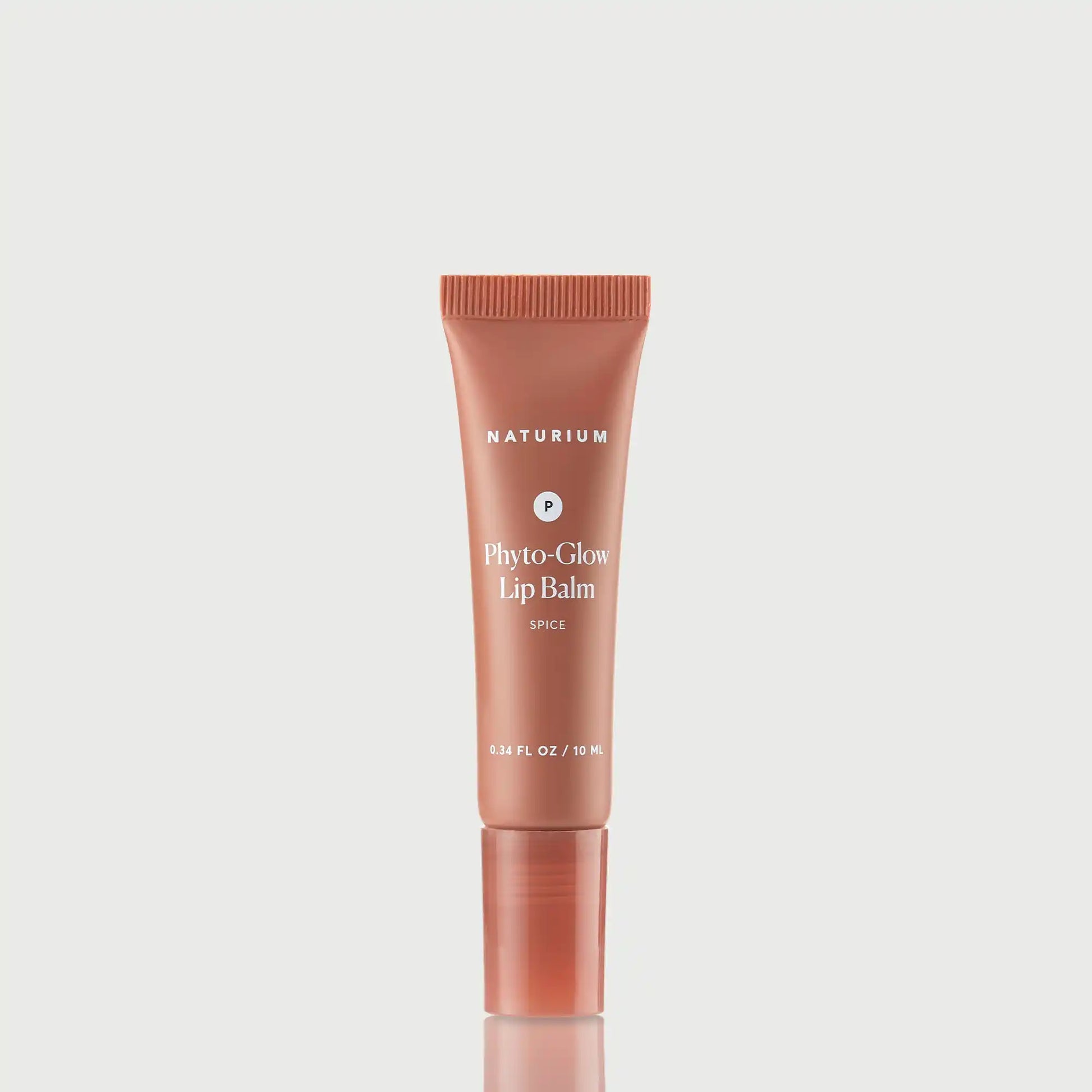 phyto-glow-lip-balm-spice-z3 PDP_phytoglow_spice_primary_capon_front.webp