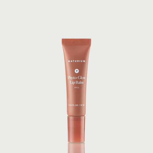 phyto-glow-lip-balm-spice-z3 PDP_phytoglow_spice_primary_capon_front.webp
