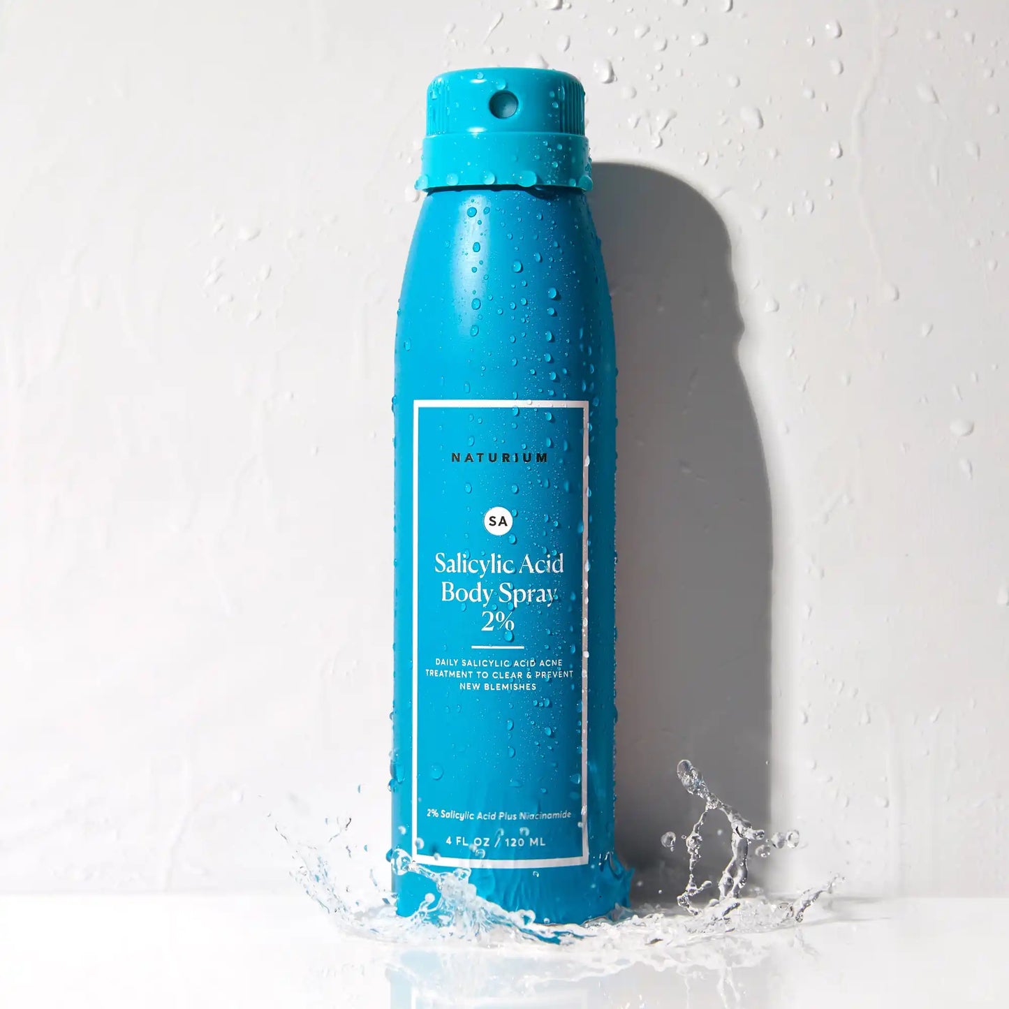 salicylic-acid-body-spray-2-e1 SAspray_4309-crop.webp