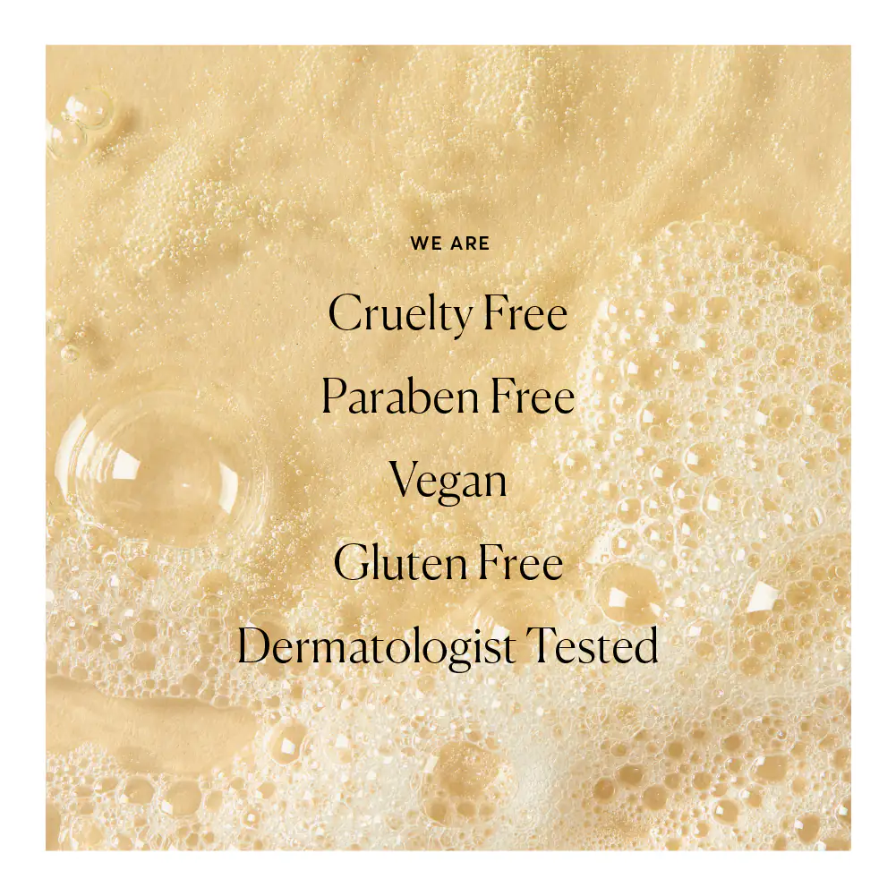 multi-peptide-rich-cream-y3 SEPANZ-NATR-10101-Barrier-Bounce-Serum-07.webp