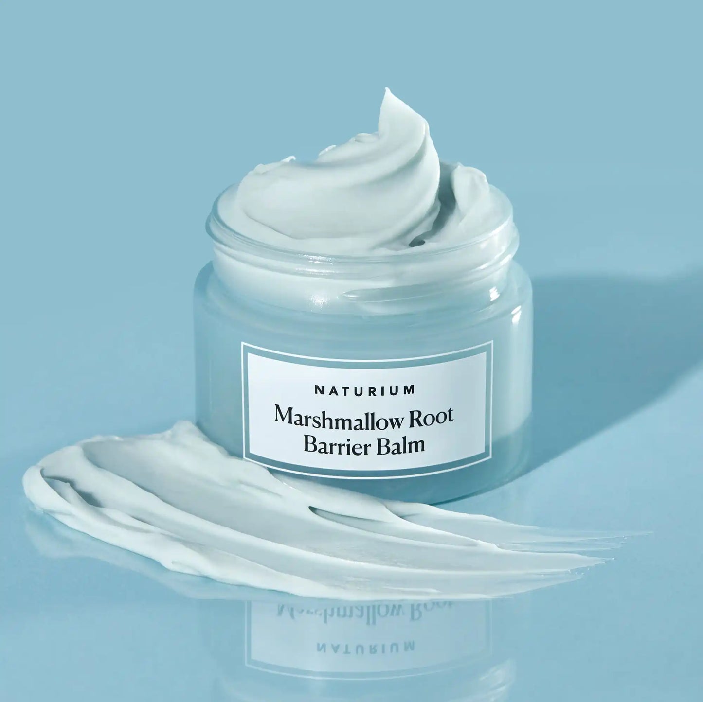marshmallow-root-barrier-balm-i7 barrierbalm_3264-crop.webp