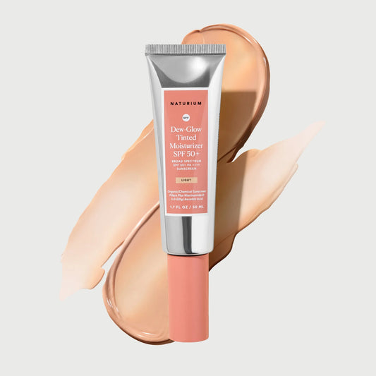 dew-glow-tinted-moisturizer-spf-50-k8 dewglow-tinted_1871-crop_bonebg.webp