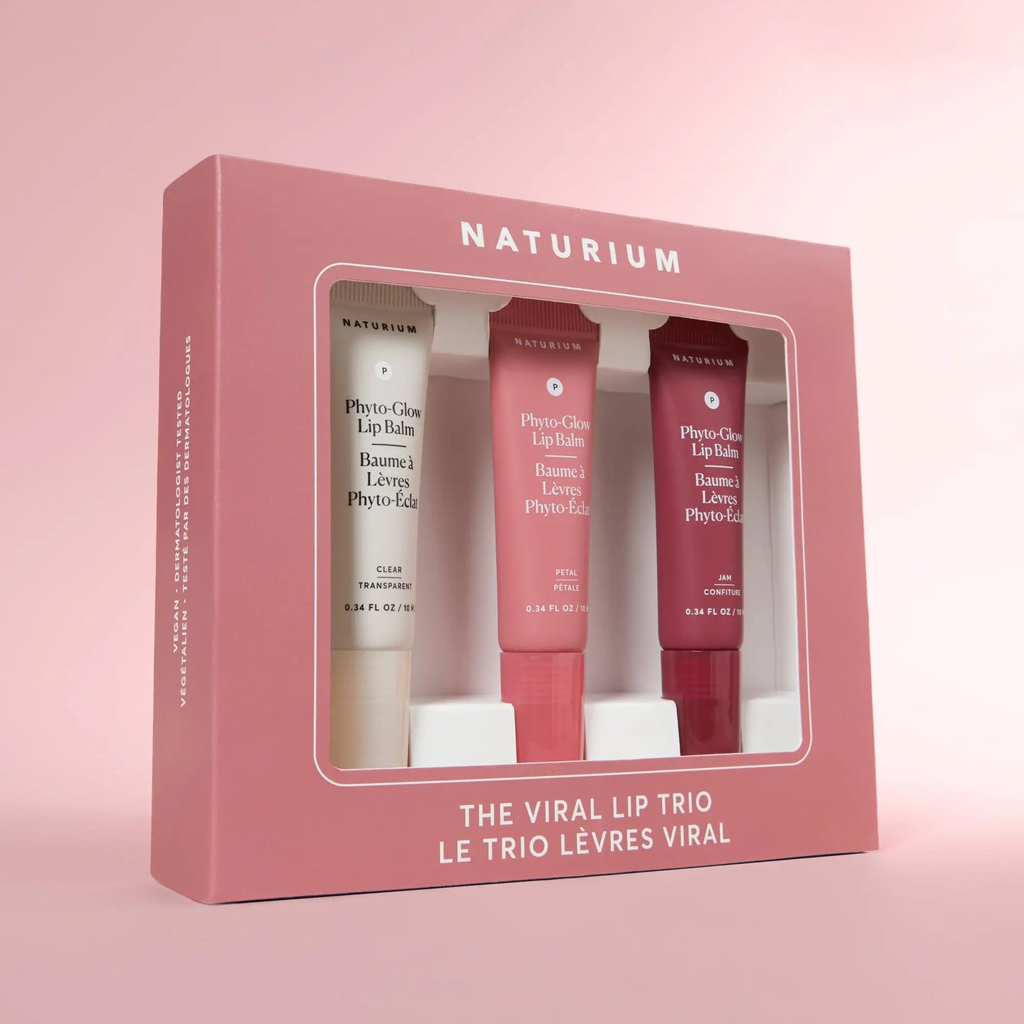 the-viral-lip-trio-kit-a8 lipkit_11203-crop.webp