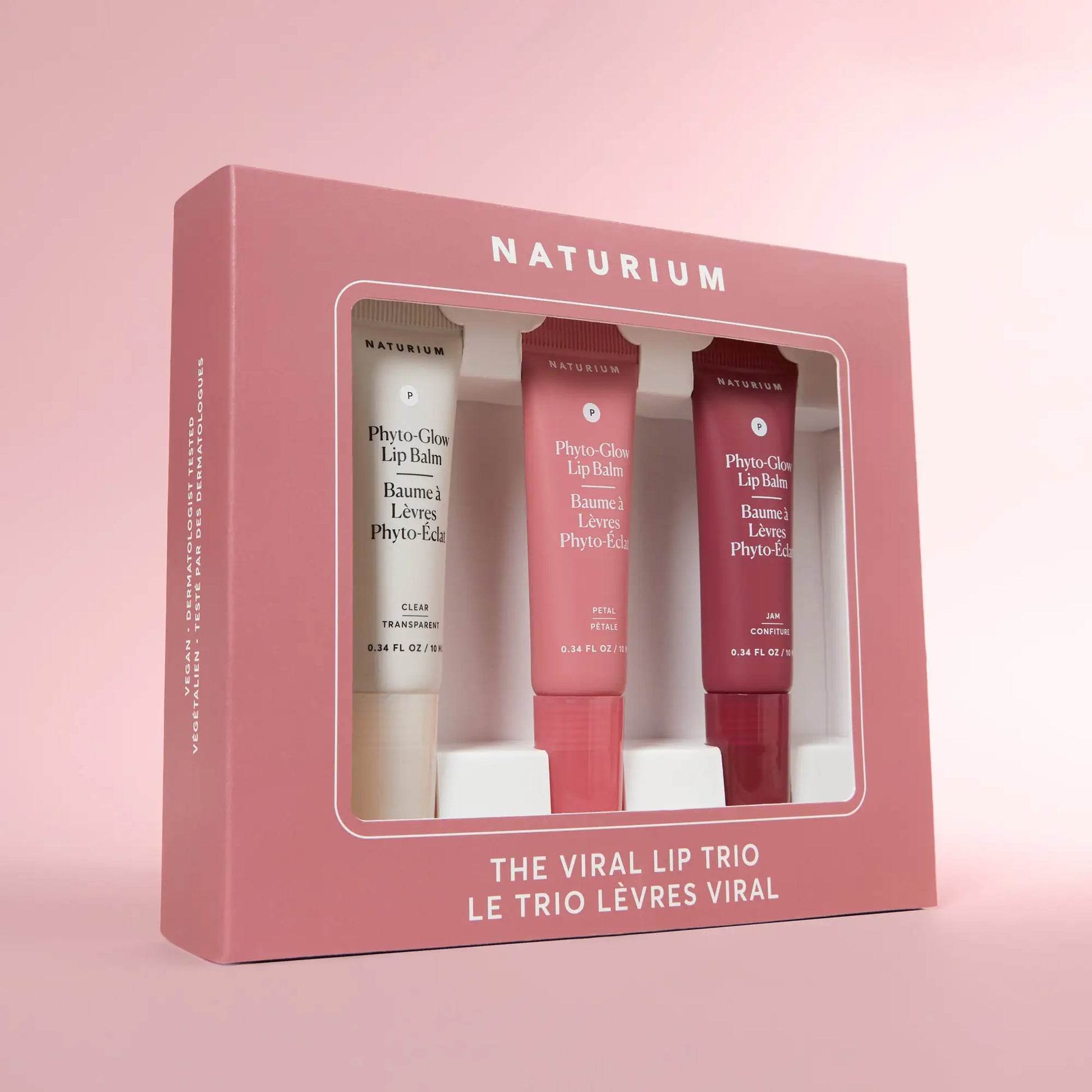 the-viral-lip-trio-kit-a8 lipkit_11203-crop.webp