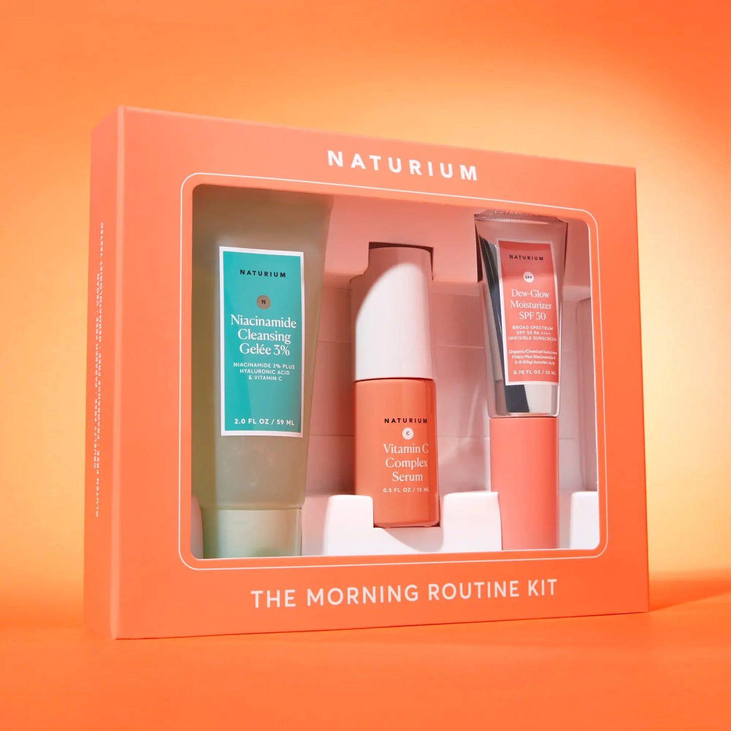 the-morning-routine-kit-v3 morningkit_17711-crop.webp